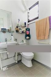 Blk 373 Clementi Avenue 4 (Clementi), HDB 4 Rooms #210309471